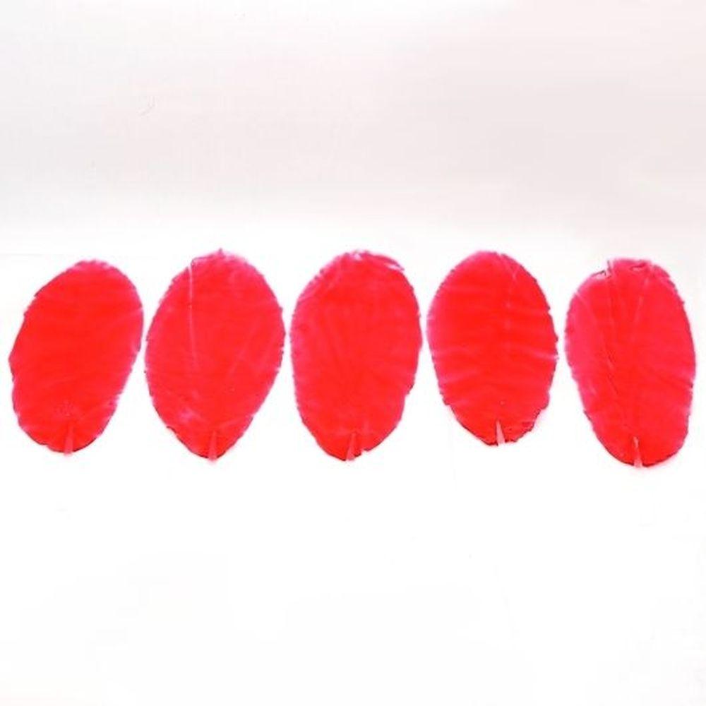 Product gallery 736150096