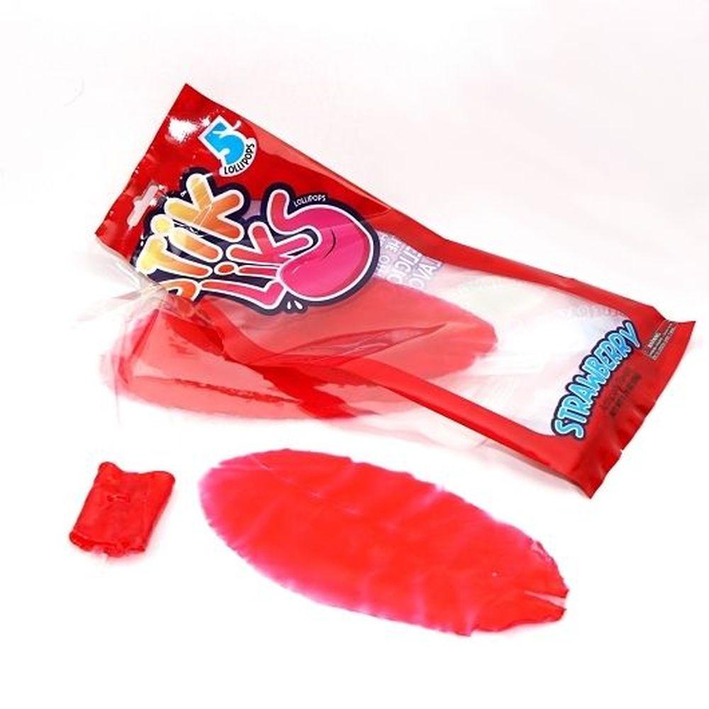 Product gallery 450216437