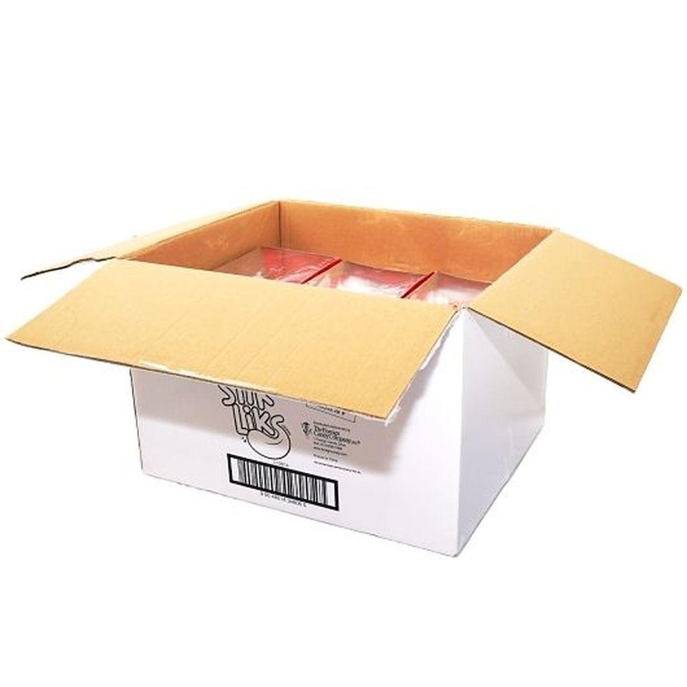 Product gallery 493648492