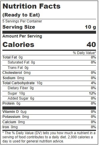 Product gallery 181111778