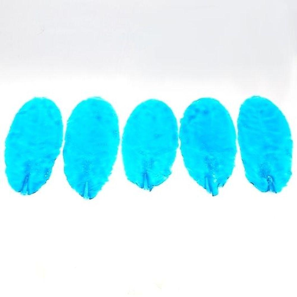 Product gallery 304150869