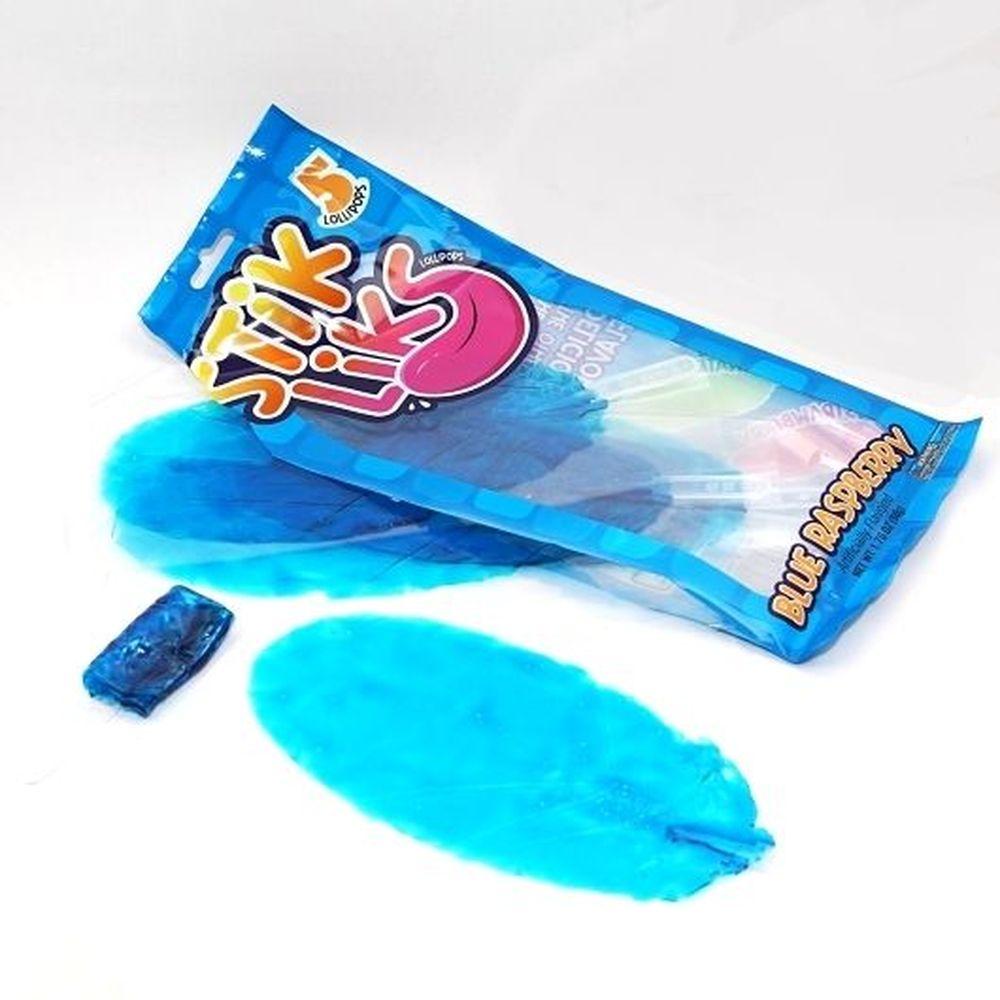 Product gallery 53209829