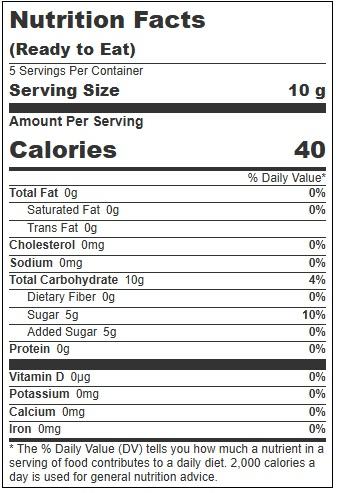 Product gallery 45595215