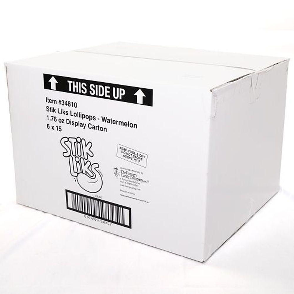 Product gallery 46951690