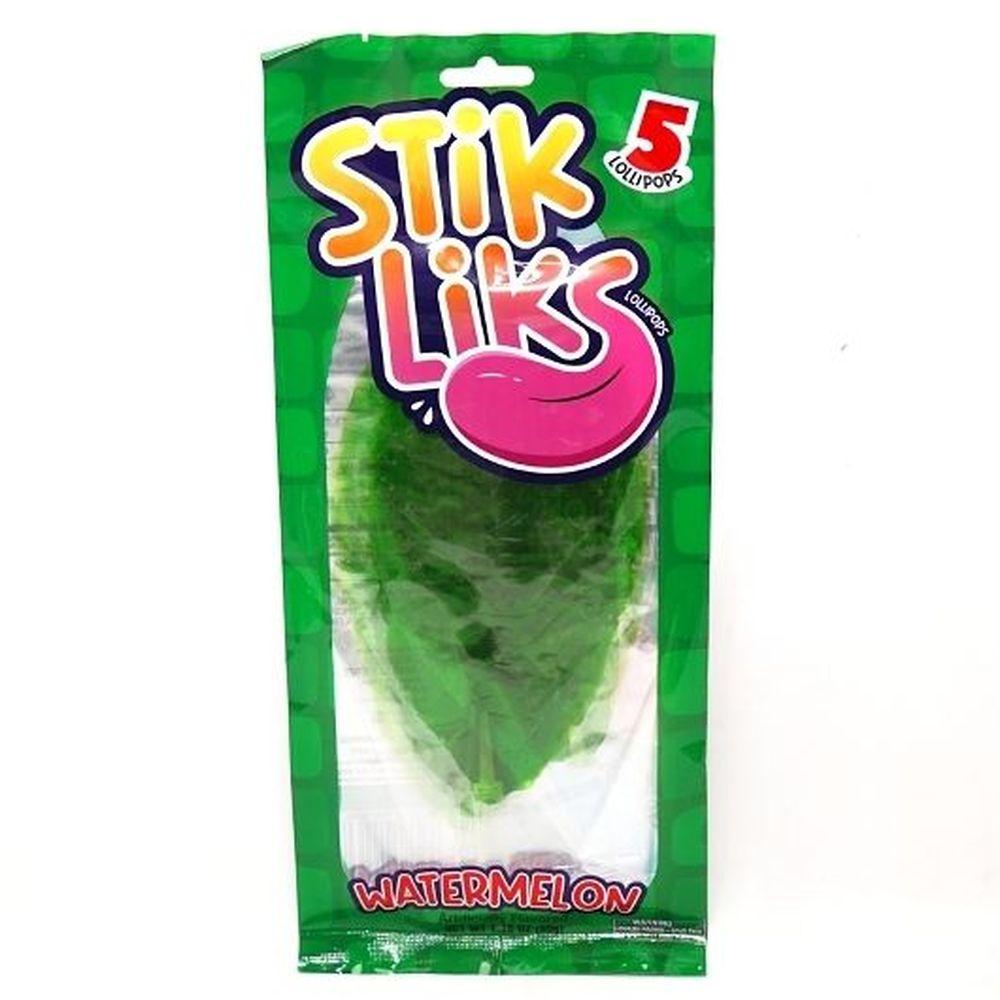 Product gallery 994148576