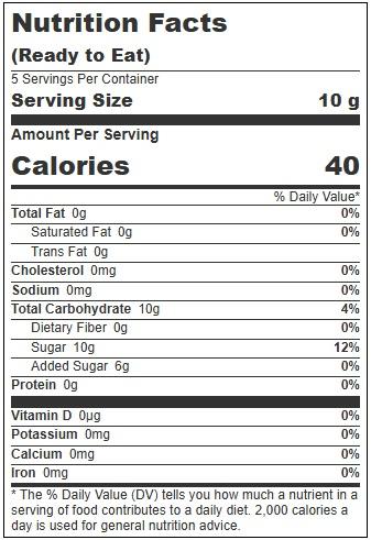 Product gallery 538277126