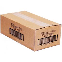 Product thumb gallery 2948212