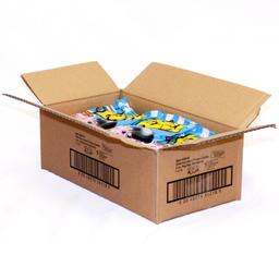 Product thumb gallery 2948215