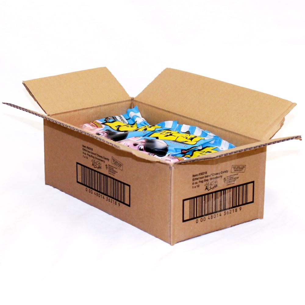 Product gallery 2948215
