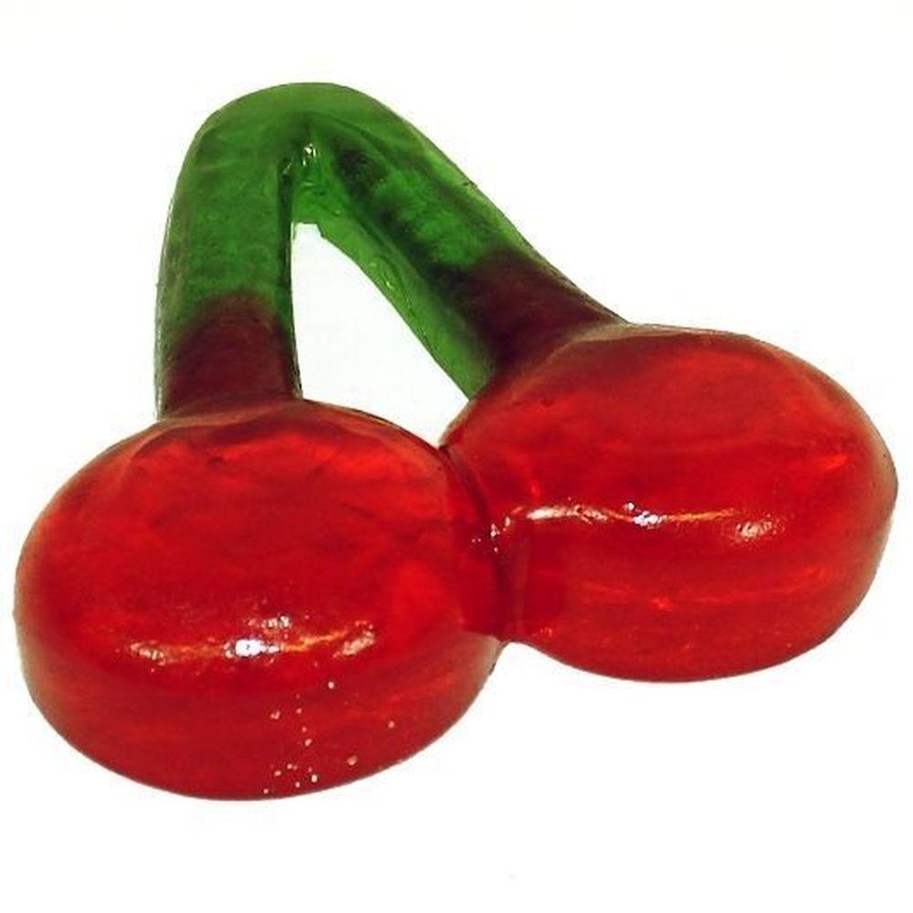 Product gallery 248462526