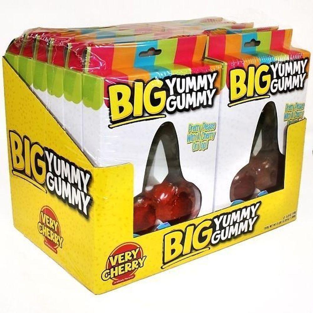 Product gallery 321586672