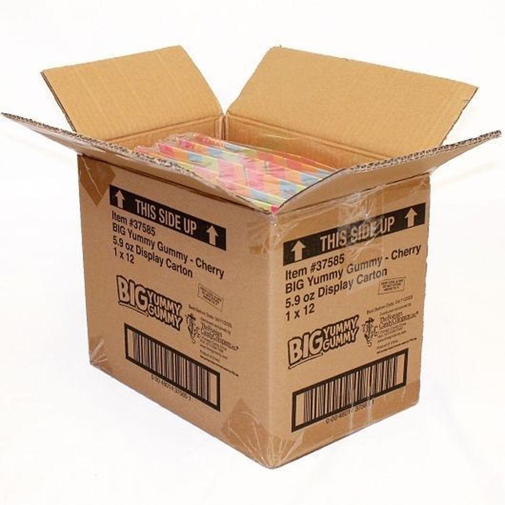 Product gallery 292804896