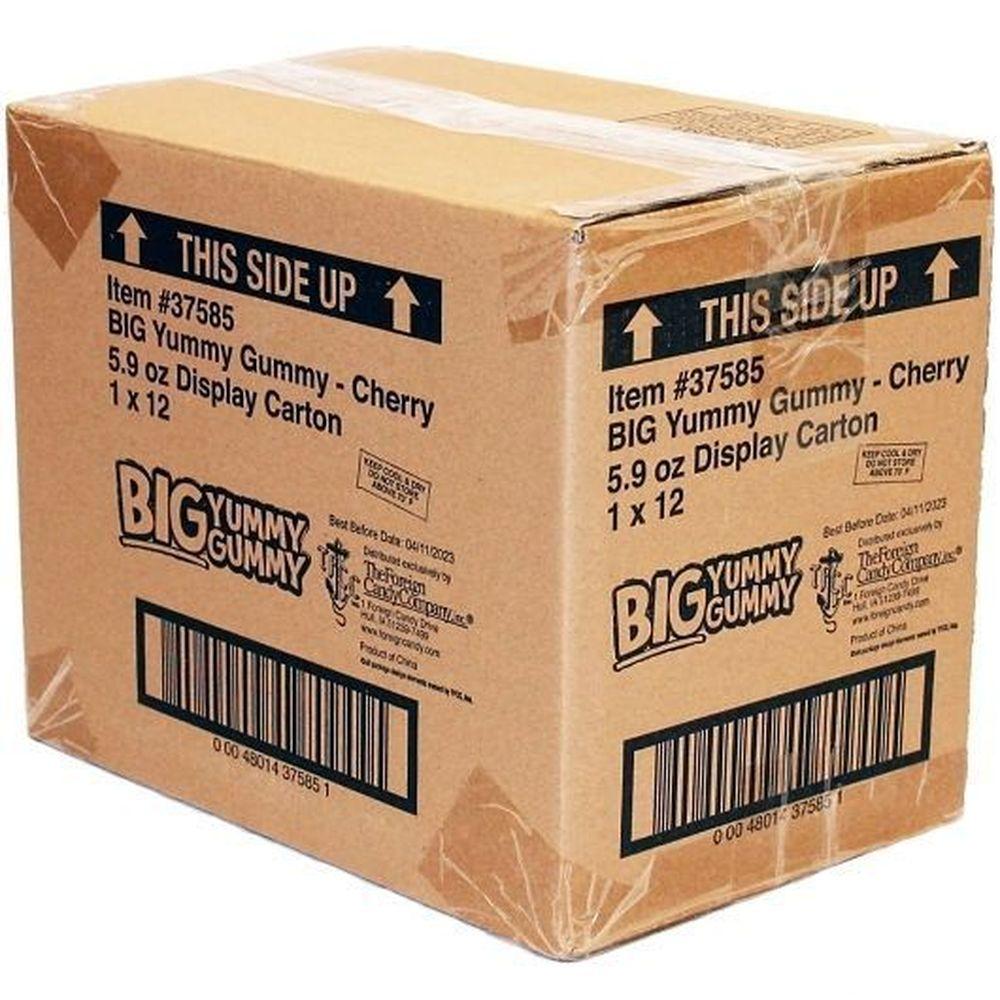 Product gallery 881256794