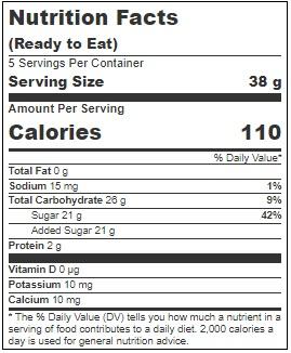 Product gallery 6162723