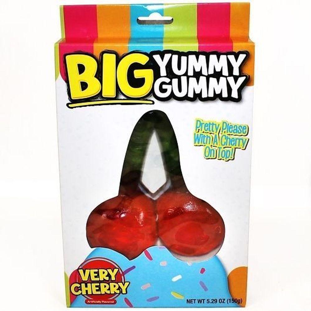 Product gallery 379524787