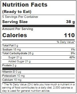 Product gallery 397097934