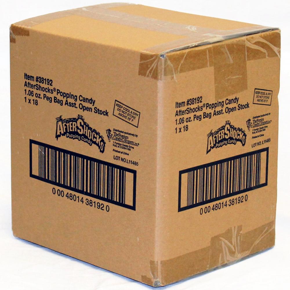 Product gallery 750733142