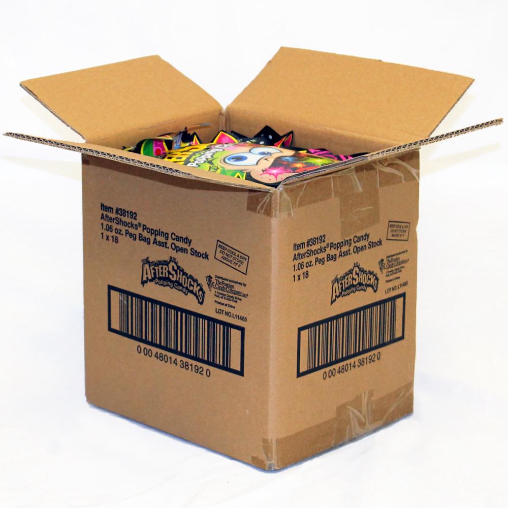 Product gallery 502897715