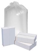 35X58 Rcvy Bottle Bag -- 10 Case -- 10 Count