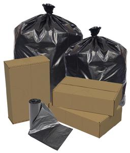 Product thumb gallery 2933728