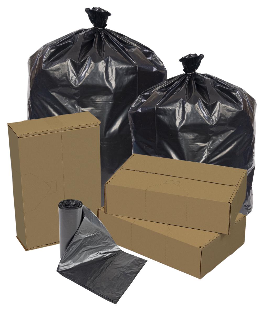 Product gallery 2934289