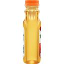 Tropicana Pure Premium 100 Percent Apple Juice, 11 Fluid Ounce - 12 per case