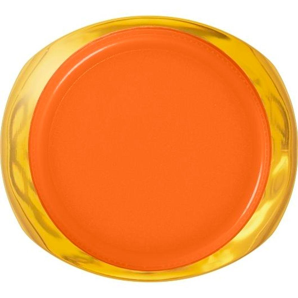 Product gallery 464808046