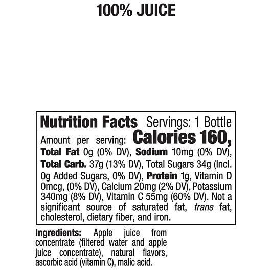 Product gallery 982101473