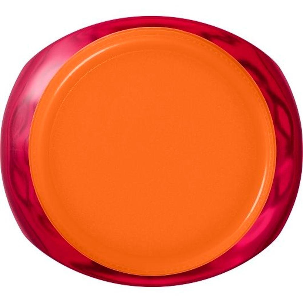 Product gallery 891063394