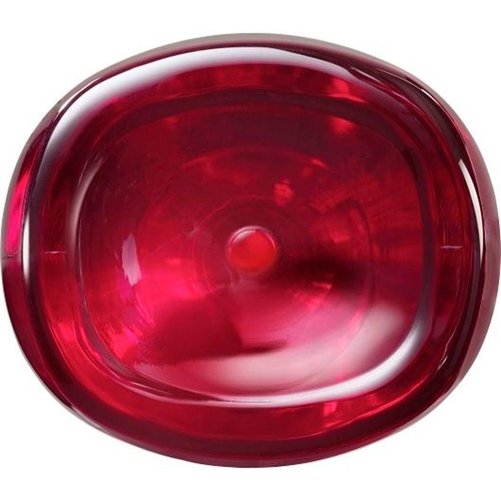 Product gallery 623554056