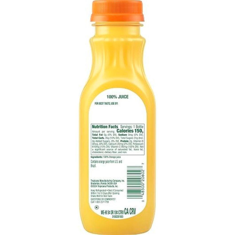 Product gallery 539341583