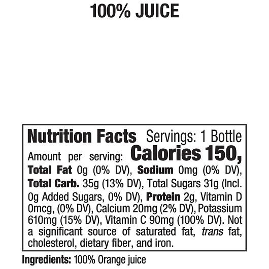 Product gallery 4439079