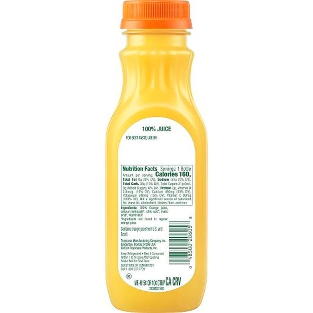 Product gallery 765304305