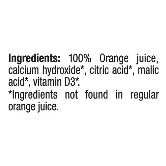 Product gallery 575604851