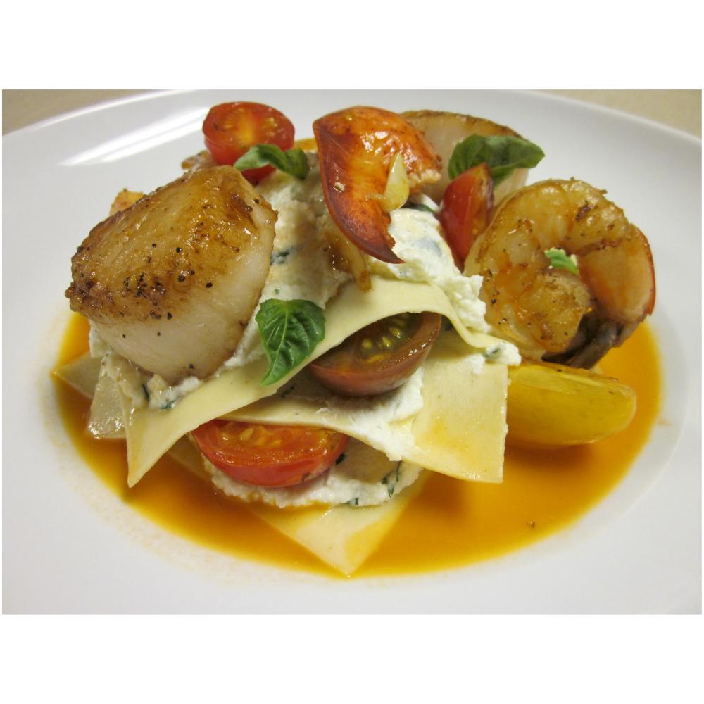 Product gallery 403978250