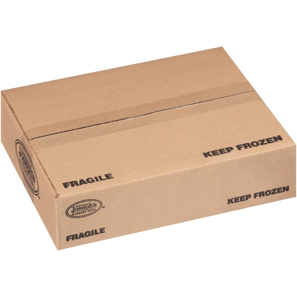 Product gallery 995972092