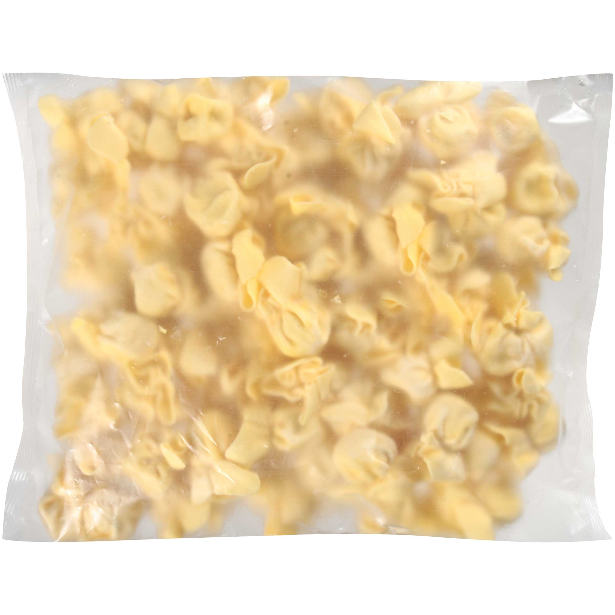 Josephs Gourmet Pasta Cheese Sacchetti, 3 Pound -- 2 per case.