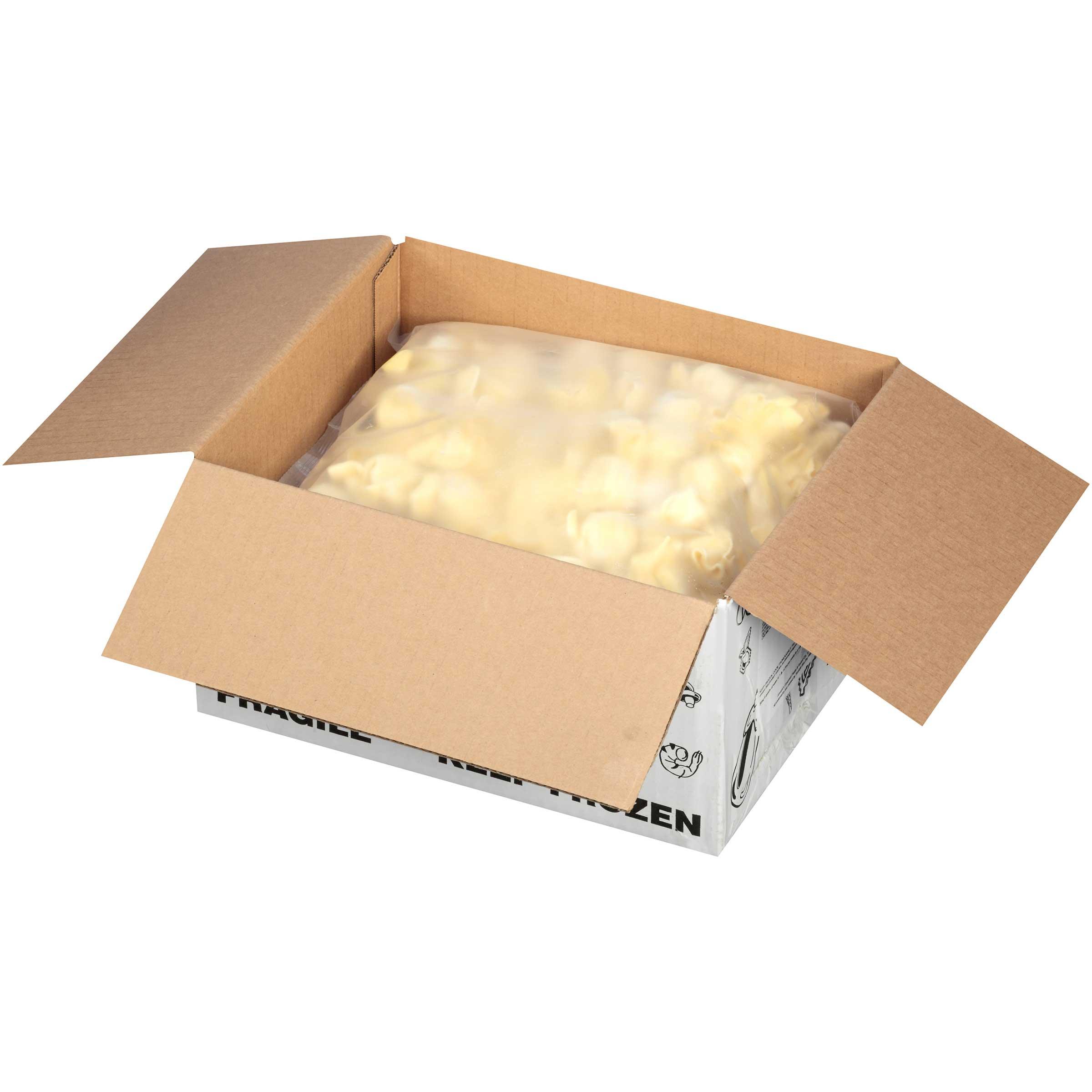 Product gallery 1632233