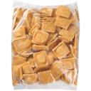 Josephs Pasta Breaded Jalapeno Pepper Ravioli, 3 Pound -- 2 per case