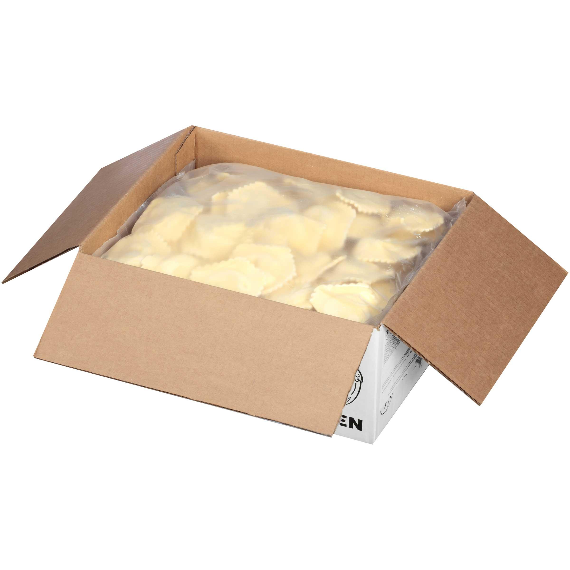 Product gallery 102148741