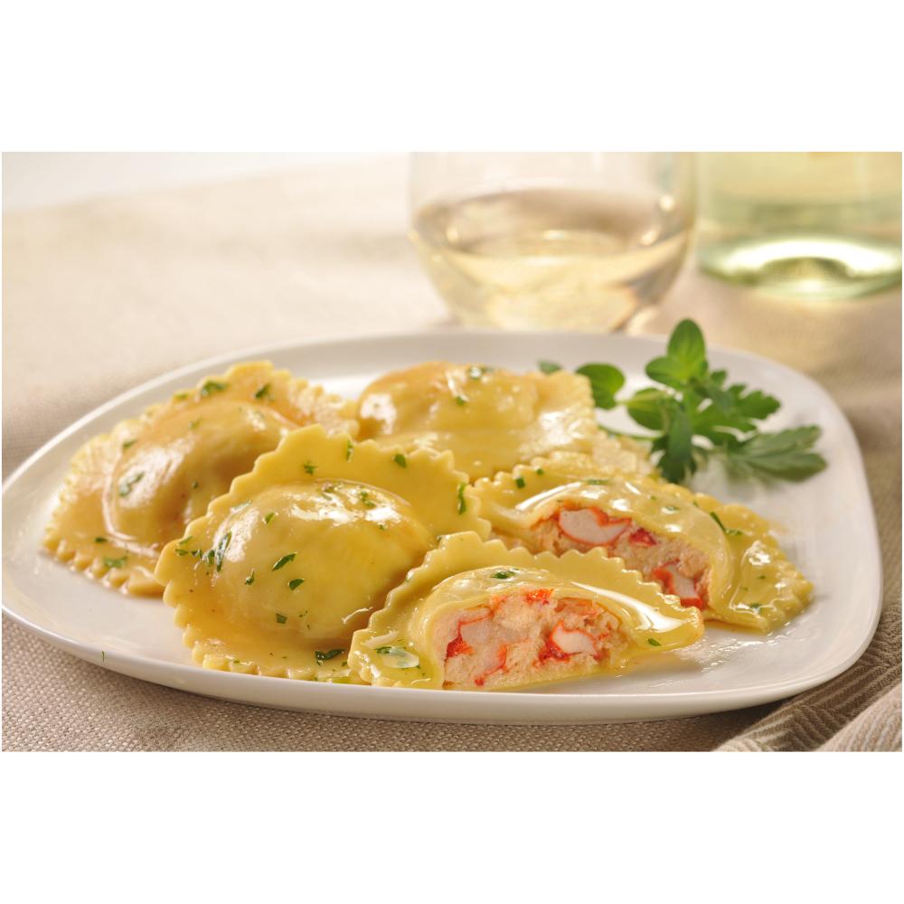 Product gallery 446786310