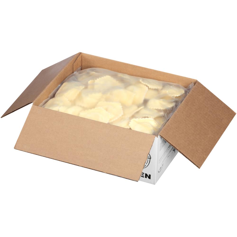 Product gallery 586273586