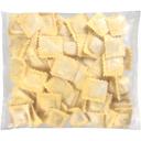 Josephs Gourmet Pasta Roasted Butternut Squash Ravioli, 3 Pound -- 2 per case