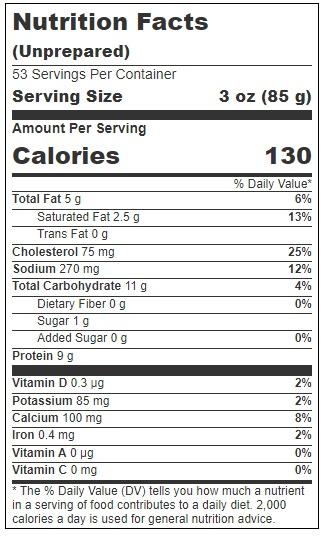 Product gallery 813836666