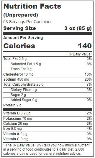 Product gallery 374490448