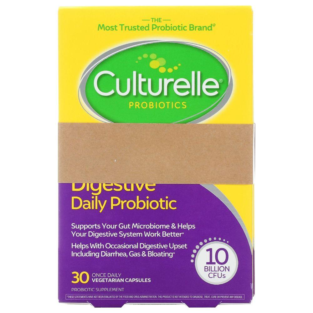 Product gallery 791011285