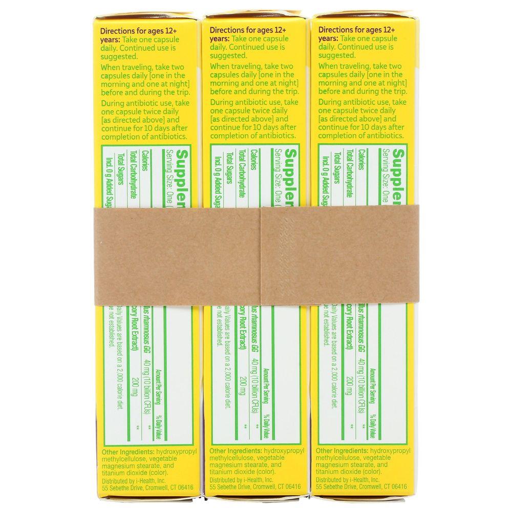 Product gallery 672850727