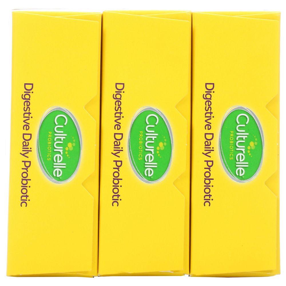 Product gallery 564682679