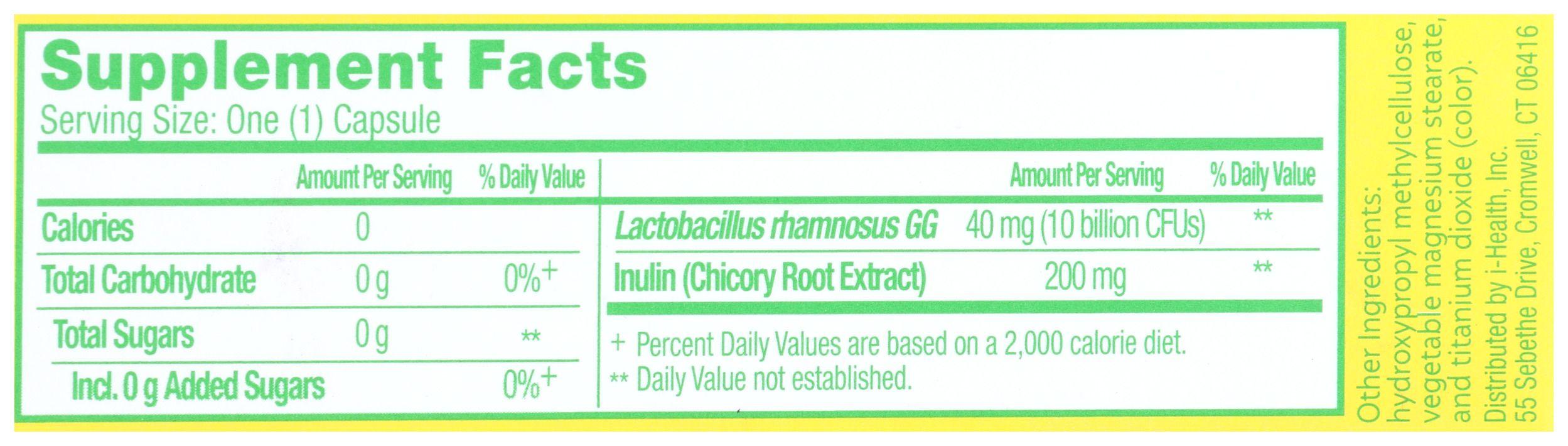 Product gallery 682741321