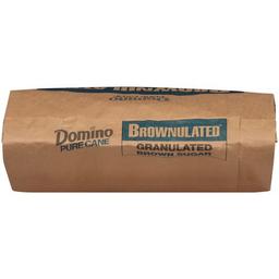 Product thumb gallery 3121398